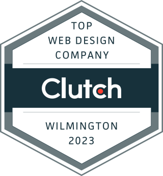 Clutch: Top web Wilmington