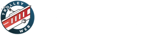 Trolley-Web-Logo-2020-Horizontal-W.png