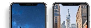 289-iPhones.png